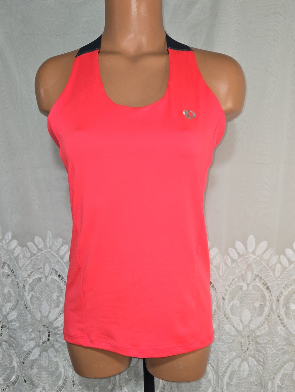 Pearl Izumi Cycling Tank Top Size Large